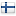 marinko.org server is located in Finland